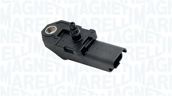 Sensor, intake manifold pressure
